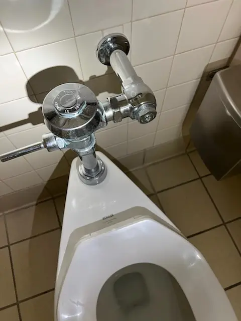 Fixture installation and repair for Sewer Camera Inspection in Willow Cove